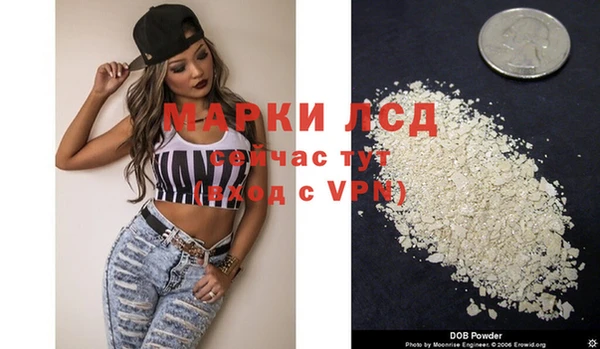 круглые Балабаново
