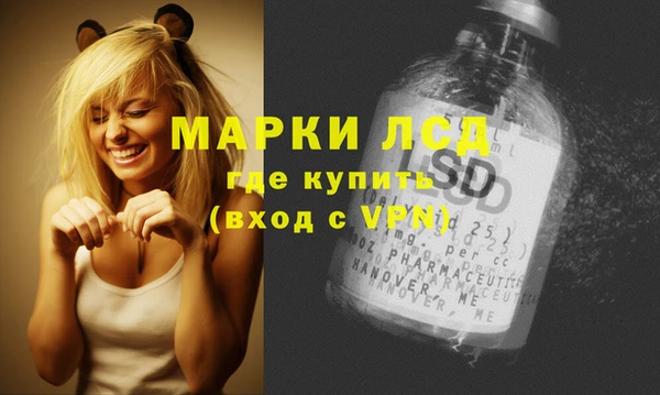 дурь Арсеньев