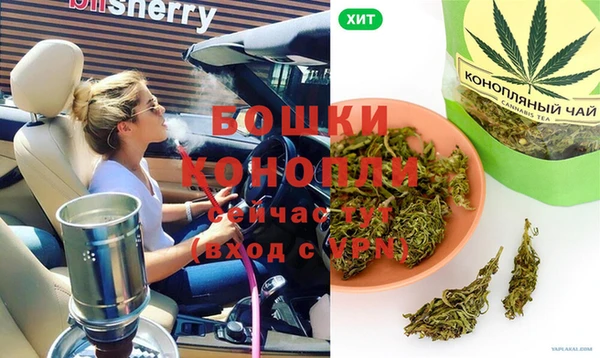 круглые Балабаново