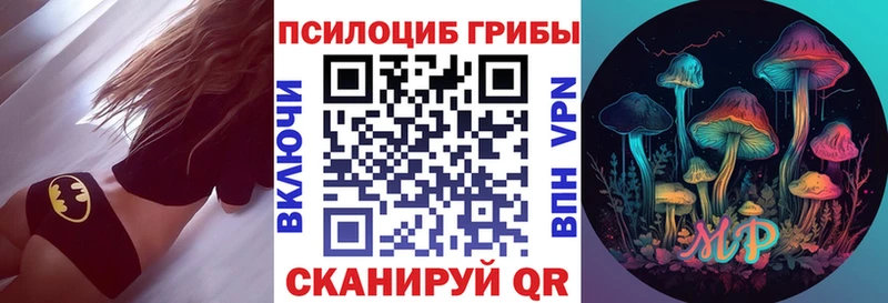 наркотики  Боготол  Галлюциногенные грибы GOLDEN TEACHER 